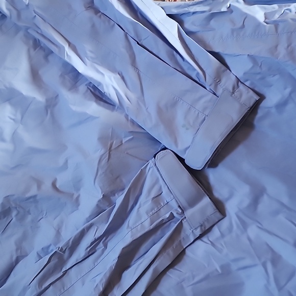 Vineyard vines light jacket - Picture 2 of 7